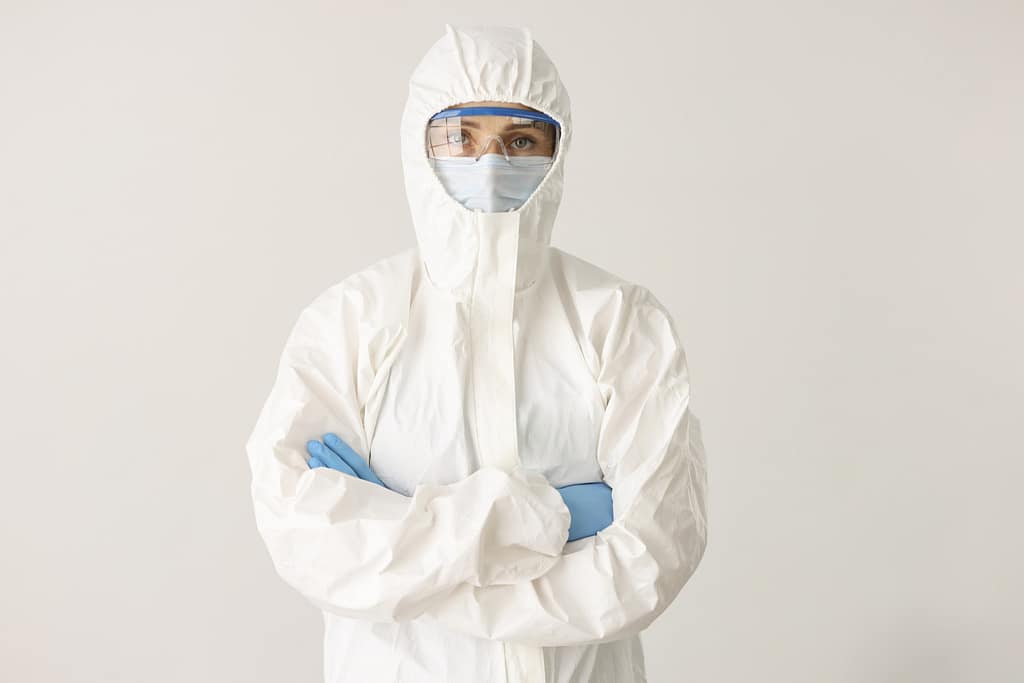 Ebola