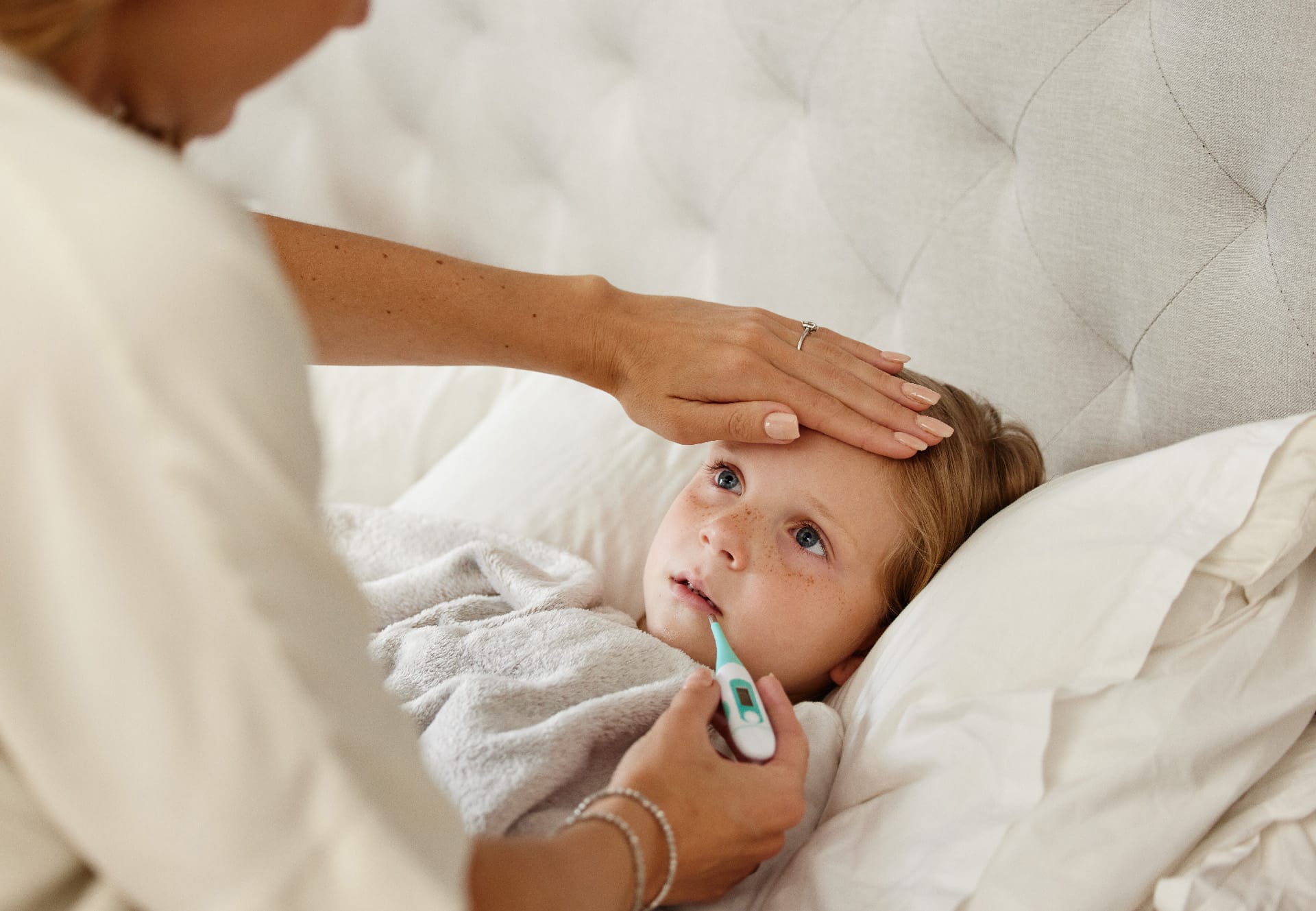 Cepljenje proti hepatitisu B