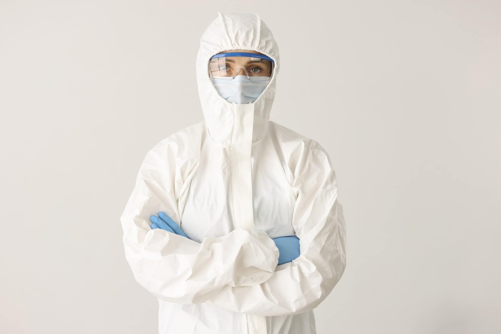 Ebola