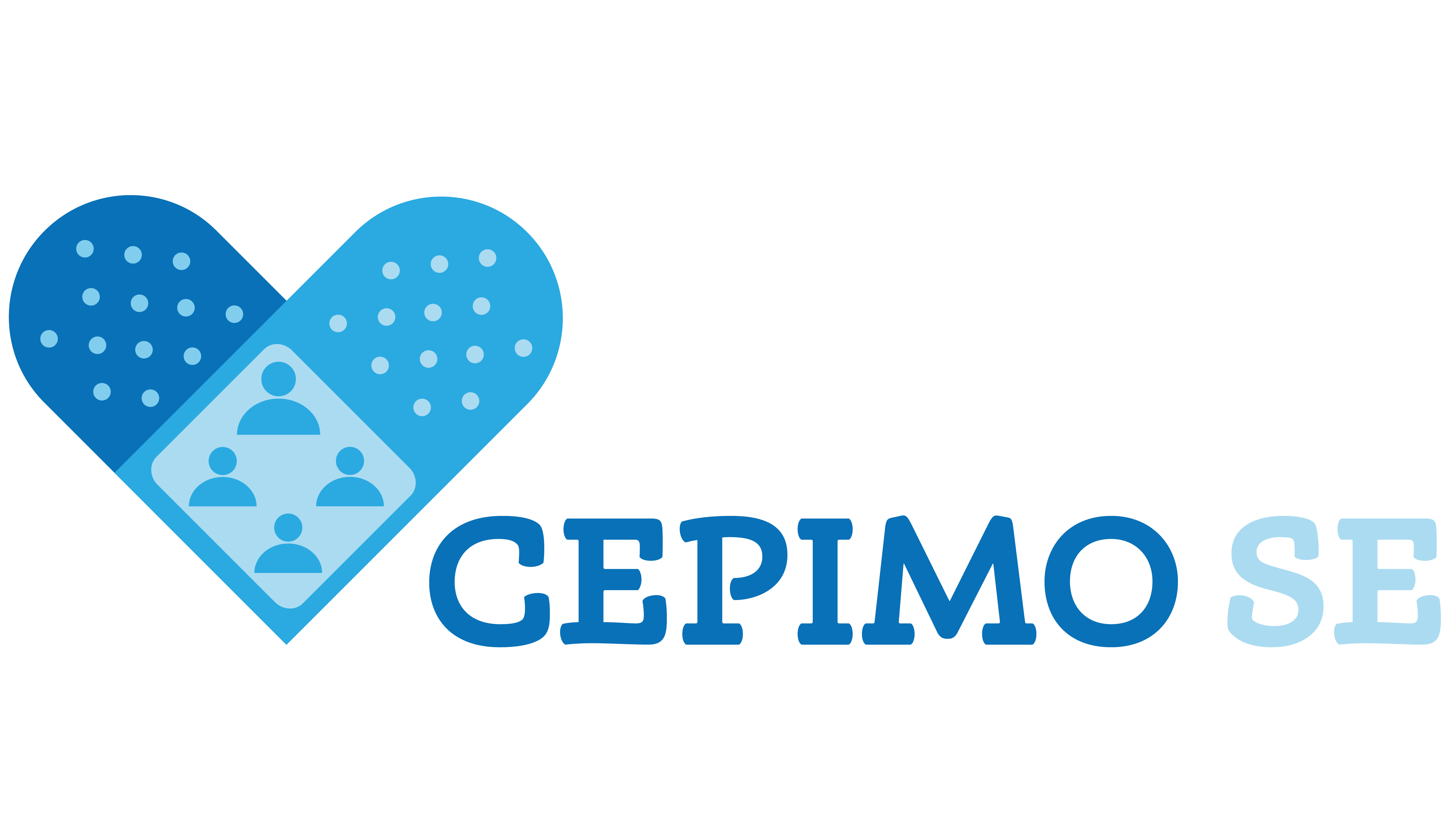 www.cepimose.si